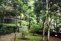 19_spice_village_006