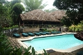 19_spice_village_007