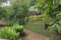 19_spice_village_009