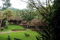 19_spice_village_010