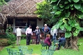 19_spice_village_011