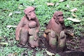 19_spice_village_022