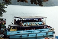 20_periyar_tiger_reserve_006