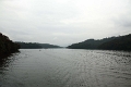 20_periyar_tiger_reserve_011