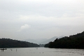 20_periyar_tiger_reserve_013