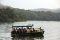 20_periyar_tiger_reserve_016