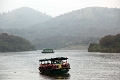 20_periyar_tiger_reserve_017