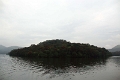 20_periyar_tiger_reserve_019