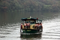 20_periyar_tiger_reserve_022