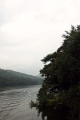 20_periyar_tiger_reserve_023