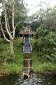 20_periyar_tiger_reserve_031