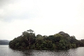 20_periyar_tiger_reserve_034