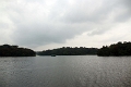 20_periyar_tiger_reserve_035