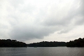 20_periyar_tiger_reserve_036