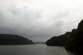 20_periyar_tiger_reserve_051