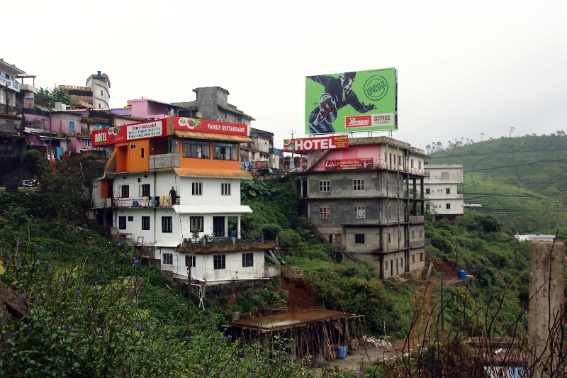 23_village_003.jpg