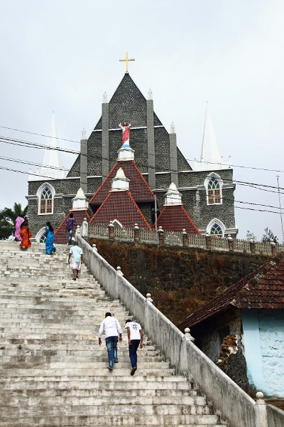 23_village_004.jpg