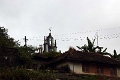 23_village_001