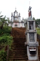 23_village_002