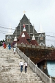 23_village_004