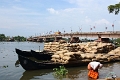 25_promenade_en_backwaters_001