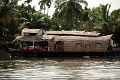 25_promenade_en_backwaters_002
