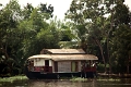 25_promenade_en_backwaters_003