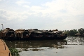 25_promenade_en_backwaters_004