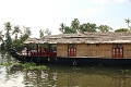 25_promenade_en_backwaters_006