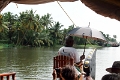 25_promenade_en_backwaters_008