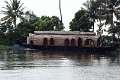 25_promenade_en_backwaters_009