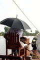 25_promenade_en_backwaters_012