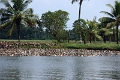 25_promenade_en_backwaters_013
