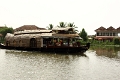 25_promenade_en_backwaters_017