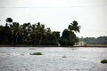 25_promenade_en_backwaters_018