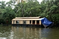 25_promenade_en_backwaters_019