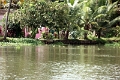 25_promenade_en_backwaters_020