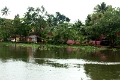 25_promenade_en_backwaters_021