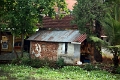 25_promenade_en_backwaters_022