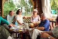 25_promenade_en_backwaters_024