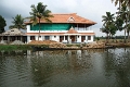 25_promenade_en_backwaters_028