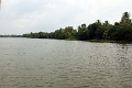 25_promenade_en_backwaters_029