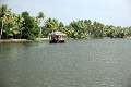25_promenade_en_backwaters_030