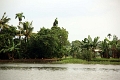 25_promenade_en_backwaters_031