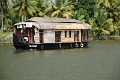 25_promenade_en_backwaters_032