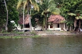 25_promenade_en_backwaters_033
