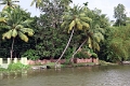 25_promenade_en_backwaters_034