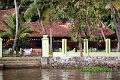 25_promenade_en_backwaters_035