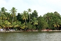 25_promenade_en_backwaters_036
