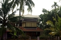 25_promenade_en_backwaters_037